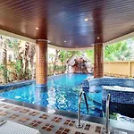 Nova Gold Pattaya