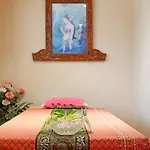 Nova Gold 4* Pattaya