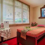 Nova Gold 4* Pattaya