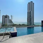 Serenity Wongamat Condominium