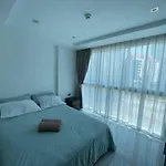 Serenity Wongamat Condominium