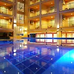 Best Bella Pattaya