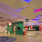 Best Bella Pattaya