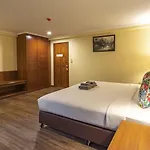 Hotel Sabai Pattaya