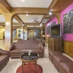 Sabai 3*