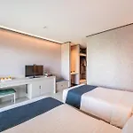 Manhattan - Sha Extra Hotel