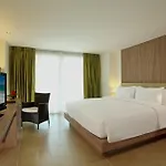 Hotel Centara