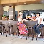 S Lodge Pattaya Formally Sabai Lodge