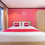 Diyana Residence