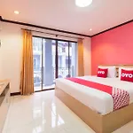 Diyana Residence