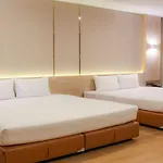 Mike Garden - Sha Extar 4* Pattaya