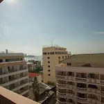 House- Sha Extra โรงแรม Pattaya