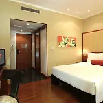 Amari Garden Pattaya