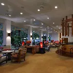 Amari Garden Pattaya