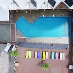 The Seasons Pattaya