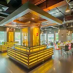 The Seasons Pattaya - Sha Plus Certified