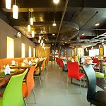 The Seasons Pattaya - Sha Plus Certified