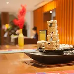 โรงแรม The Seasons