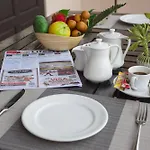 Golden Tulip Essential Hotel 4*