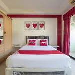 Billabong Hotel Pattaya