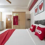 Hotel Billabong 2*