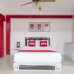 Hotel Billabong 2*