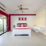 Hotel Billabong