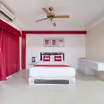 Billabong Hotel Pattaya