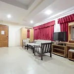 Billabong Hotel