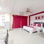 Billabong Hotel Pattaya