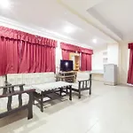 Hotel Billabong