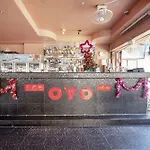 Billabong 2* Pattaya