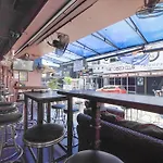 Hotel Billabong Pattaya