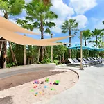 Centre Point Prime Hotel Pattaya