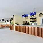 Centre Point Prime Hotel Pattaya