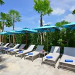 Centre Point Prime Hotel Pattaya