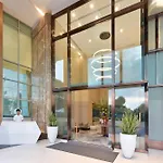 Centre Point Prime Hotel Pattaya