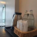 Retreat Resort Pattaya