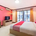 Diyana Residence