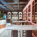 Mytt Hotel Pattaya - Sha Extra Plus