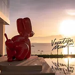 Mytt Hotel Pattaya - Sha Extra Plus