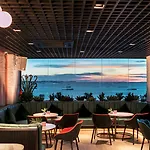 Mytt Hotel Pattaya - Sha Extra Plus
