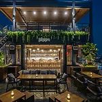 Mytt Hotel Pattaya