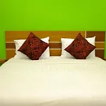 V Style Pattaya North Beach Hostel Pattaya