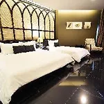 Tsix5 Quarter 5*