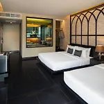 Tsix5 Quarter 5*