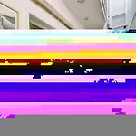 Hotel Tsix5 Quarter