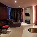 Tsix5 Quarter Pattaya