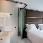 Azure 4*