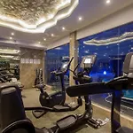 Azure 4* Pattaya